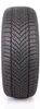 195/65R15 91H Setula W Race S130 Náhled obrázku produktu 7