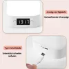 KUGI  LED Nachttischlampe LED Produktbild-Vorschau 5