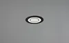 Trio Leuchten LED Einbauleuchte Core 652510132, Kunststoff Produktbild-Vorschau 14