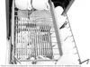 Amica EGSP 560 911 E, Halb integriert, Single (45 cm Produktbild-Vorschau 10