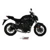 MIVV GP PRO kompletní systém 2v1 vhodný pro Yamaha MT-07 Náhled obrázku produktu 1