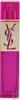 Yves Saint Laurent Elle, Frauen, 50 ml, Litschibaum, Produktbild-Vorschau 7