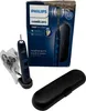 Philips Sonicare ProtectiveClean 5100 HX6851/53 Elektrische Produktbild-Vorschau 17