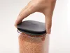 Podium™ - Opbergset bestaande uit 5 delen met standaard - Productafbeelding-voorbeeld 12