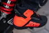 scarpe Shima EDGEVENTMENBLK Anteprima dell’immagine prodotto 9