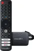 waipu.tv 4K Stick | Inkl. Fernbedienung mit Produktbild-Vorschau 3