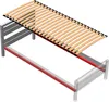 Struttura letto con 23 doghe FLEX 200x60 Anteprima dell’immagine prodotto 5