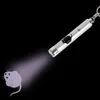 LED puntatore mouse motivo interattivo gatto giocattolo Anteprima dell’immagine prodotto 4