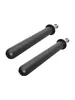 ATLETICA R7 Gewichts-Pins | Paar | 30cm | Ordnung im Gym | Produktbild-Vorschau 12