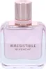 Givenchy Irresistible EDT W 35 ml Produktbild-Vorschau 9