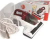 Hoover MBC500UV Ultra Vortex Matratzenreiniger Teppich Produktbild-Vorschau 18