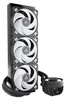 ARCTIC Liquid Freezer III 360 A-RGB Produktbild-Vorschau 10