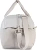 Lavička. Športová taška Bench. Bold Sportbag Light Grey Náhľad obrázku produktu 2