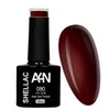 PRALINE UV Gelpolish 5er Set UV Nagellacke in der Produktbild-Vorschau 2