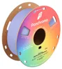 PLA matowe, filament 1,75 mm, kolor pastelowy, różowy, 1 kg Podgląd zdjęcia produktu 1