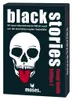 black stories Funny Death Edition 2 Produktbild-Vorschau 4