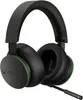 Microsoft Xbox Wireless Kopfhörer Kabellos Kopfband Gaming Produktbild-Vorschau 3