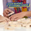 Jenga Classic Produktbild-Vorschau 39