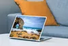 MuchoWow® Laptop Aufkleber Sticker Cover Steine - Wasser - Produktbild-Vorschau 4