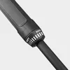 Kärcher 2.644-430.0, Sprühstab, Kärcher, K 4 K 5, Schwarz, Produktbild-Vorschau 3