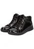 Damen Stiefelette Rom 38 Produktbild-Vorschau 27