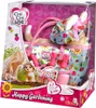 Chi Chi Love Loomy Dog Walk avec télécommande Voir les images du produit 38
