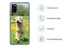 MuchoWow® Handyhülle Schutzhülle Hülle für Samsung Galaxy Produktbild-Vorschau 7