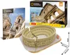 3D-Puzzle NG Colosseum - 131 dílků Produktbild-Vorschau 22