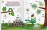 Die kleine Raupe Nimmersatt - Mein Buch der Krabbeltiere Voir les images du produit 2