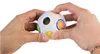 Magic Puzzle Rainbow Ball, 3D-Puzzle, 5 Jahr(e) Produktbild-Vorschau 4