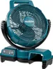 Makita DCF203Z Akku-Lüfter Produktbild-Vorschau 3