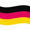 Schienbeinschoner Prestige Polyamid® Solo JAKO Produktbild-Vorschau 4