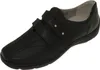 Waldläufer Chaussures Henni Klett, 496301172001 Voir les images du produit 71