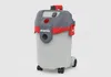 Starmix Nass- Trockensauger Flexo P-1420 1400 Watt max. 216 Produktbild-Vorschau 5