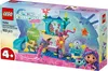 LEGO® Gabby's Dollhouse 11204 LEGO® Gabbys Dollhouse Produktbild-Vorschau 30