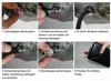 Valve de vidange d'huile, anti-fuite, anti-corrosion, Voir les images du produit 5