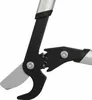 Fiskars PowerGearX bypass forbici da potatura orientate, 80 Anteprima dell’immagine prodotto 31