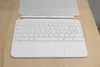 Apple Magic Keyboard Folio per iPad decima generazione Anteprima dell’immagine prodotto 11