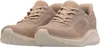 Skechers Sneakers 117497-NTGD in Natural/Gold Textile color Náhled obrázku produktu 13