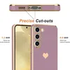 Coque + 2 Verres Trempés pour Samsung Galaxy A37 5G, Voir les images du produit 2