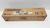 Xerox 006R01175 Laserdruck Tonerkartusche - Schwarz - Produktbild-Vorschau 11