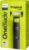 Philips OneBlade QP2824/10 Elektrischer Rasierer Produktbild-Vorschau 13