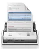 BROTHER ADS-1300 30 PPM ADF 50 f Anteprima dell’immagine prodotto 1