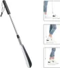 Chausse-pied à long manche, chausse-pied auxiliaire Voir les images du produit 17