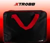 Kit d'esthétique automobile Xtrobb 22626 Voir les images du produit 14