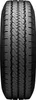 Hankook Radial Ra08 (Hmc) 145/R13C 88R Podgląd zdjęcia produktu 5