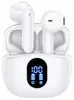Siltcon® In-Ear Kopfhörer SoundWave Pro 4 – Bluetooth 5.4, Produktbild-Vorschau 1