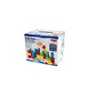 HABA 1076 - Farbige Bausteine 4010168010762 Produktbild-Vorschau 6