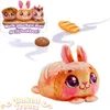 Cookeez Makery - hracia súprava na pečenie v rúre Náhľad obrázku produktu 22