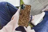 MuchoWow® Handyhülle Schutzhülle Hülle für iPhone 11 Pro Produktbild-Vorschau 3